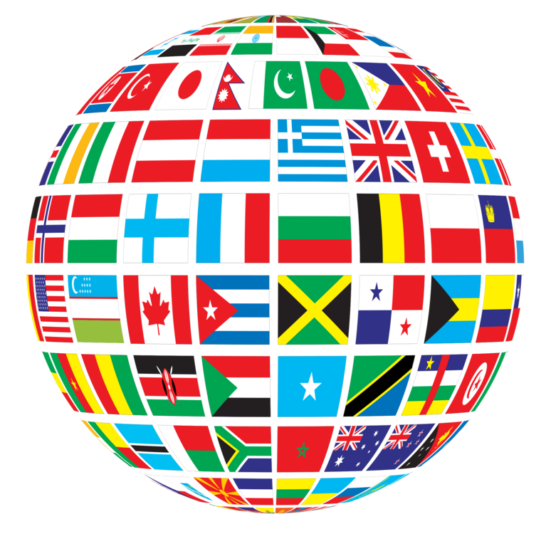 kisscc0-globe-flags-of-the-world-world-flag-world-flags-globe-5b3ddacaebab48.7975235715307803629653